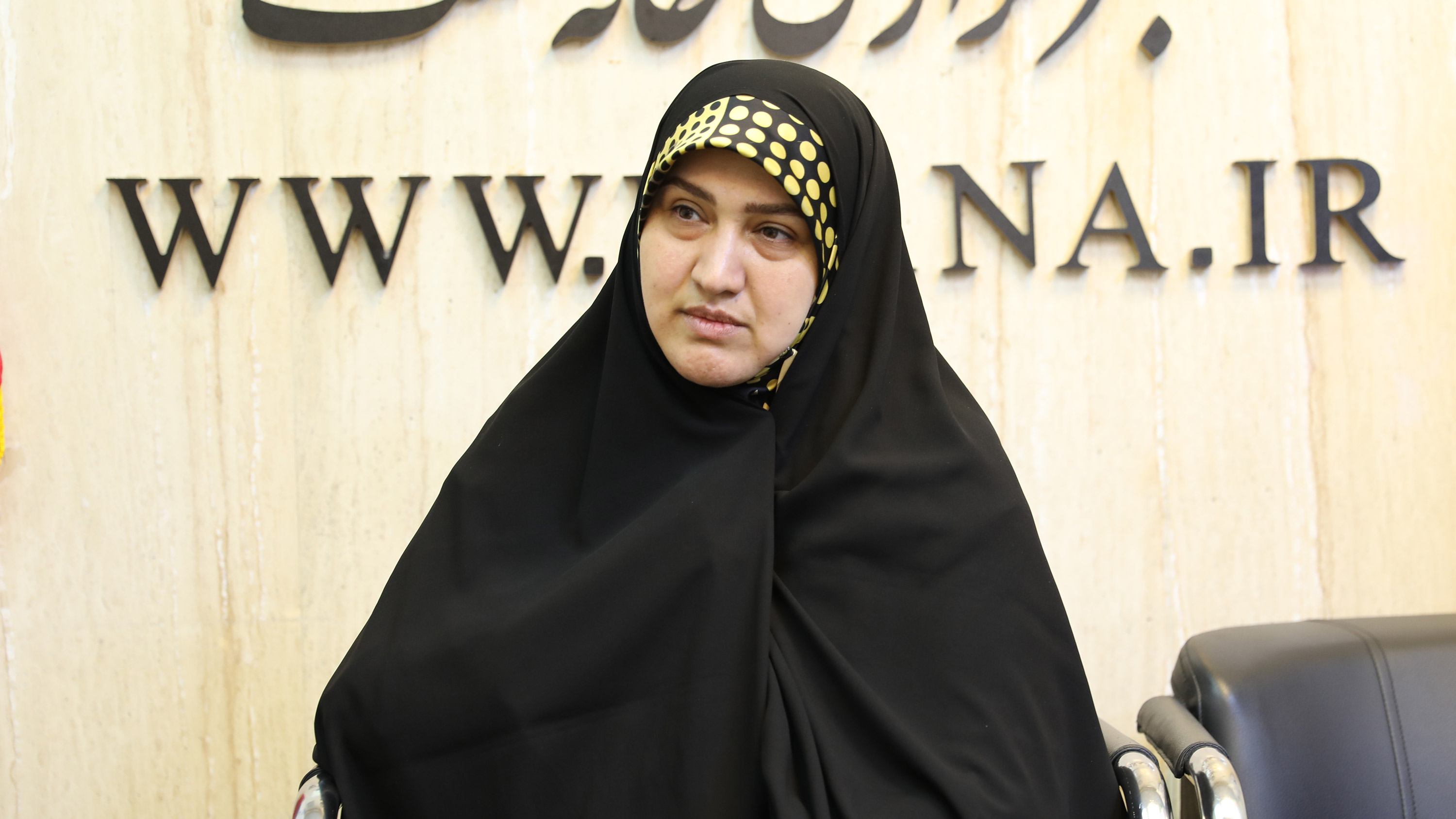 ایجاد سامانه جامع مدیریت پسماند منجر به ایجاد شفافیت می‌شود